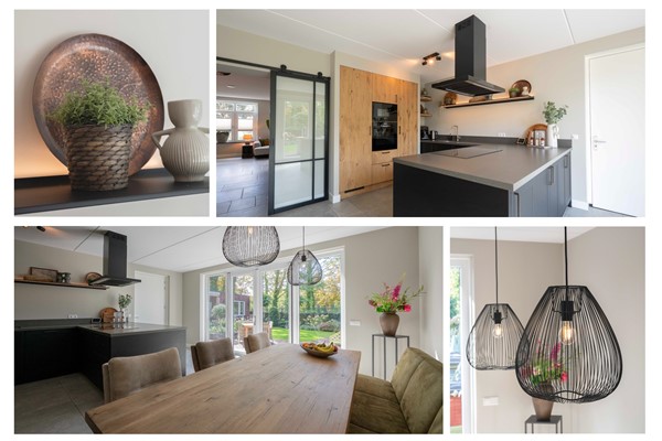 Medium property photo - Berkenlaan 43, 4744 CB Bosschenhoofd